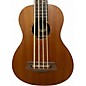 Used Donner DUB-1 Natural Ukulele