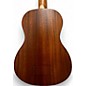 Used Donner DUB-1 Natural Ukulele