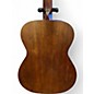Used Martin 00015M Mahogany Acoustic Guitar
