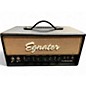 Used Egnater Tweaker 15W Tube Guitar Amp Head