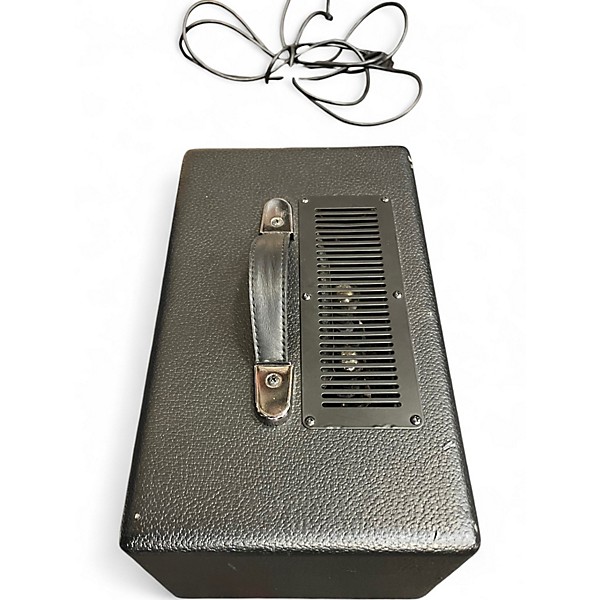 Used Egnater Tweaker 15W Tube Guitar Amp Head