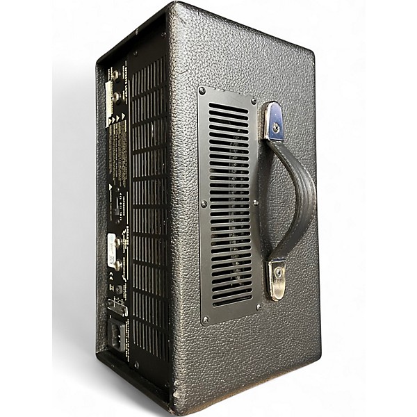 Used Egnater Tweaker 15W Tube Guitar Amp Head