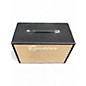 Used Egnater Tweaker 112X 1x12 Guitar Cabinet thumbnail