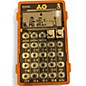 Used teenage engineering PO-32 Drum Machine thumbnail