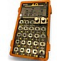 Used teenage engineering PO-32 Drum Machine