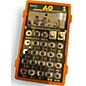 Used teenage engineering PO-32 Drum Machine