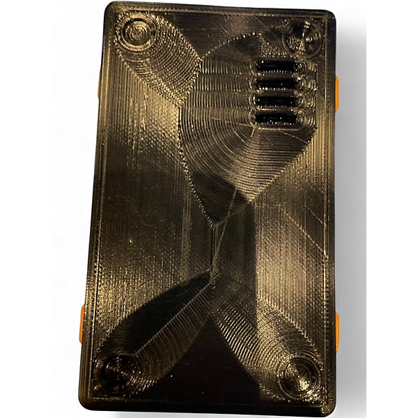 Used teenage engineering PO-32 Drum Machine