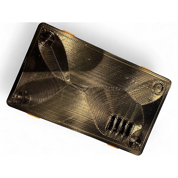 Used teenage engineering PO-32 Drum Machine