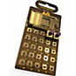 Used teenage engineering PO-12 Drum Machine