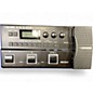 Used BOSS GT1 Effect Processor thumbnail