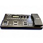 Used BOSS GT1 Effect Processor