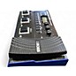 Used BOSS GT1 Effect Processor