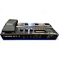Used BOSS GT1 Effect Processor