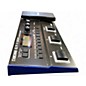 Used BOSS GT1 Effect Processor