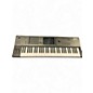 Used Akai Professional MPC Key 61 Keyboard Workstation thumbnail