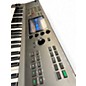Used Akai Professional MPC Key 61 Keyboard Workstation