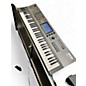 Used Akai Professional MPC Key 61 Keyboard Workstation