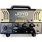 Used Joyo BANTAMP XL Tube Guitar Amp Head thumbnail