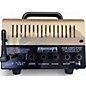 Used Joyo BANTAMP XL Tube Guitar Amp Head