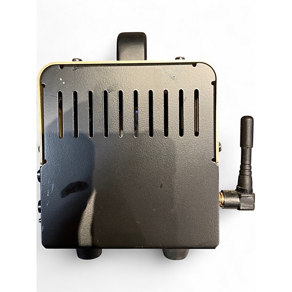 Used Joyo BANTAMP XL Tube Guitar Amp Head