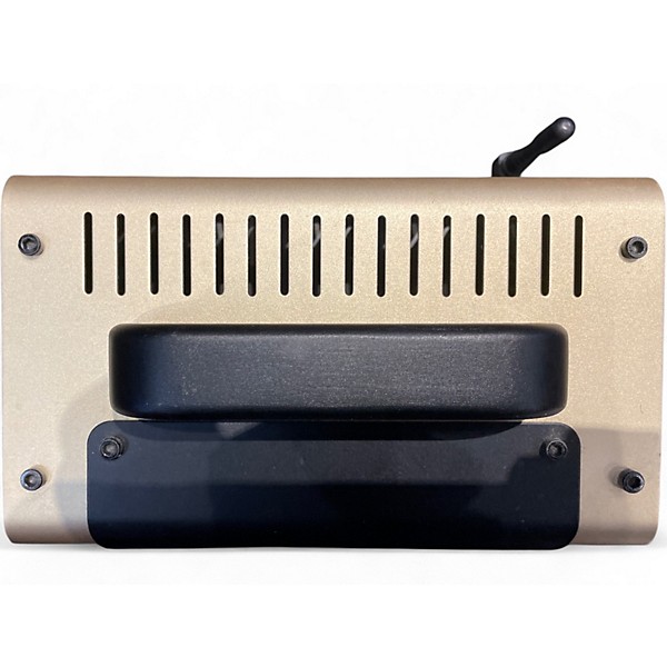 Used Joyo BANTAMP XL Tube Guitar Amp Head