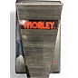 Used Morley Steve Vai Bad Horsie Wah Effect Pedal thumbnail