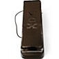 Used VOX V847 Reissue Wah Effect Pedal