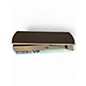 Used Ernie Ball VPJR Volume Pedal