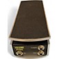 Used Ernie Ball VPJR Volume Pedal
