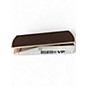 Used Ernie Ball VPJR Volume Pedal