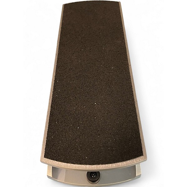 Used Ernie Ball VPJR Volume Pedal