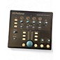 Used PreSonus Monitor Station Volume Controller thumbnail