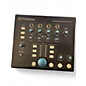 Used PreSonus Monitor Station Volume Controller