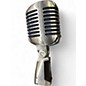 Used Shure Super 55 Dynamic Microphone thumbnail