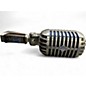 Used Shure Super 55 Dynamic Microphone