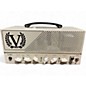 Used Victory V40 The Duchess Tube Guitar Amp Head thumbnail