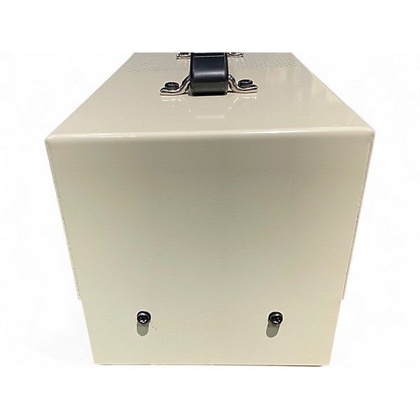 Used Victory V40 The Duchess Tube Guitar Amp Head