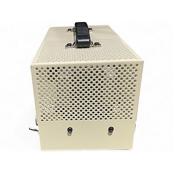 Used Victory V40 The Duchess Tube Guitar Amp Head