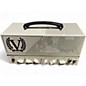 Used Victory V40 The Duchess Tube Guitar Amp Head