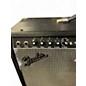 Used Fender Champion 100 Guitar Combo Amp