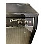 Used Fender Champion 100 Guitar Combo Amp