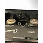 Used Fender Champion 100 Guitar Combo Amp
