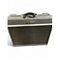 Used Fender Bassbreaker 45W Tube Guitar Amp Head thumbnail