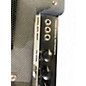 Used Fender Bassbreaker 45W Tube Guitar Amp Head