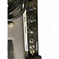 Used Fender Bassbreaker 45W Tube Guitar Amp Head