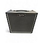 Used Quilter Labs AVIATOR MACH 3 1X12 200 WATT Guitar Combo Amp thumbnail