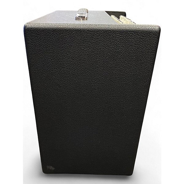 Used Quilter Labs AVIATOR MACH 3 1X12 200 WATT Guitar Combo Amp