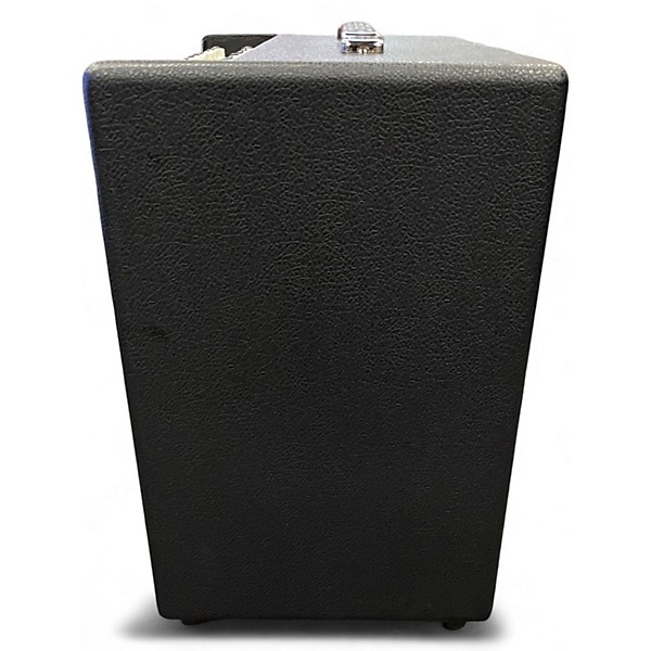 Used Quilter Labs AVIATOR MACH 3 1X12 200 WATT Guitar Combo Amp