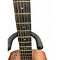 Used Taylor GS Mini-e Natural Acoustic Electric Guitar