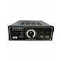 Used Tone King IRON MAN II Power Attenuator thumbnail
